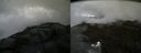 ./images/calvert/buxton2/20170608/buxton220170608_090322M.jpg