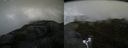 ./images/calvert/buxton2/20170608/buxton220170608_090818M.jpg