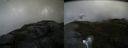 ./images/calvert/buxton2/20170608/buxton220170608_091319M.jpg