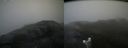 ./images/calvert/buxton2/20170608/buxton220170608_092819M.jpg