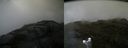 ./images/calvert/buxton2/20170608/buxton220170608_093321M.jpg