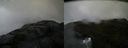 ./images/calvert/buxton2/20170608/buxton220170608_093819M.jpg