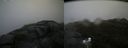 ./images/calvert/buxton2/20170608/buxton220170608_094819M.jpg