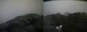 ./images/calvert/buxton2/20170608/buxton220170608_095318M.jpg