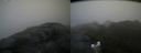 ./images/calvert/buxton2/20170608/buxton220170608_095820M.jpg