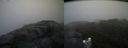 ./images/calvert/buxton2/20170608/buxton220170608_104318M.jpg