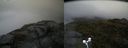 ./images/calvert/buxton2/20170608/buxton220170608_115320M.jpg