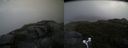 ./images/calvert/buxton2/20170608/buxton220170608_121321M.jpg