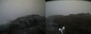 ./images/calvert/buxton2/20170608/buxton220170608_130318M.jpg