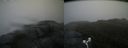 ./images/calvert/buxton2/20170608/buxton220170608_134820M.jpg