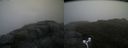 ./images/calvert/buxton2/20170608/buxton220170608_144819M.jpg