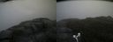 ./images/calvert/buxton2/20170608/buxton220170608_150818M.jpg