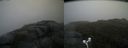 ./images/calvert/buxton2/20170608/buxton220170608_152317M.jpg