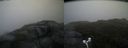 ./images/calvert/buxton2/20170608/buxton220170608_153822M.jpg