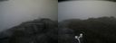./images/calvert/buxton2/20170608/buxton220170608_154820M.jpg