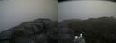 ./images/calvert/buxton2/20170608/buxton220170608_162821M.jpg