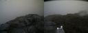 ./images/calvert/buxton2/20170608/buxton220170608_163821M.jpg