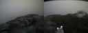 ./images/calvert/buxton2/20170608/buxton220170608_164320M.jpg