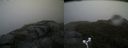./images/calvert/buxton2/20170608/buxton220170608_170322M.jpg