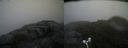 ./images/calvert/buxton2/20170608/buxton220170608_171324M.jpg