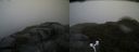 ./images/calvert/buxton2/20170608/buxton220170608_171820M.jpg