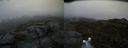 ./images/calvert/buxton2/20170608/buxton220170608_172820M.jpg