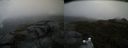 ./images/calvert/buxton2/20170608/buxton220170608_173323M.jpg