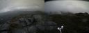 ./images/calvert/buxton2/20170608/buxton220170608_174319M.jpg