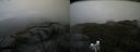 ./images/calvert/buxton2/20170608/buxton220170608_174820M.jpg