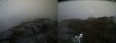 ./images/calvert/buxton2/20170608/buxton220170608_175320M.jpg