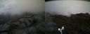 ./images/calvert/buxton2/20170608/buxton220170608_180320M.jpg