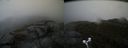 ./images/calvert/buxton2/20170608/buxton220170608_180821M.jpg