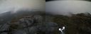 ./images/calvert/buxton2/20170608/buxton220170608_181323M.jpg