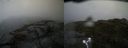./images/calvert/buxton2/20170608/buxton220170608_181819M.jpg