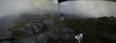 ./images/calvert/buxton2/20170608/buxton220170608_183821M.jpg