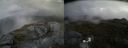 ./images/calvert/buxton2/20170608/buxton220170608_184320M.jpg