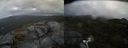 ./images/calvert/buxton2/20170608/buxton220170608_184820M.jpg
