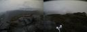./images/calvert/buxton2/20170608/buxton220170608_185321M.jpg