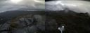 ./images/calvert/buxton2/20170608/buxton220170608_185819M.jpg