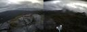./images/calvert/buxton2/20170608/buxton220170608_190320M.jpg