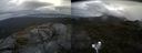 ./images/calvert/buxton2/20170608/buxton220170608_190823M.jpg