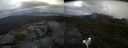 ./images/calvert/buxton2/20170608/buxton220170608_191319M.jpg