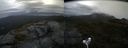 ./images/calvert/buxton2/20170608/buxton220170608_191821M.jpg