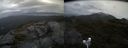 ./images/calvert/buxton2/20170608/buxton220170608_192321M.jpg