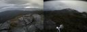 ./images/calvert/buxton2/20170608/buxton220170608_192820M.jpg