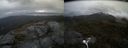 ./images/calvert/buxton2/20170608/buxton220170608_193321M.jpg