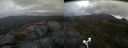 ./images/calvert/buxton2/20170608/buxton220170608_193821M.jpg