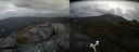 ./images/calvert/buxton2/20170608/buxton220170608_194321M.jpg