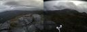 ./images/calvert/buxton2/20170608/buxton220170608_194821M.jpg