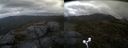 ./images/calvert/buxton2/20170608/buxton220170608_195321M.jpg